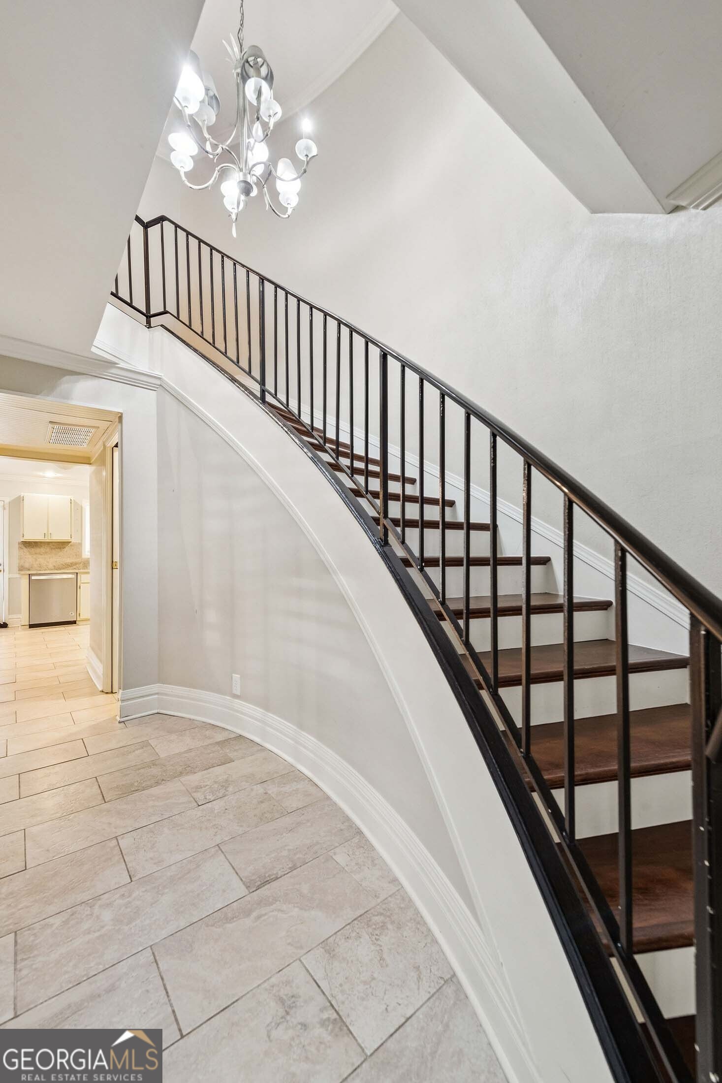 Round Hill Condominiums - Residential