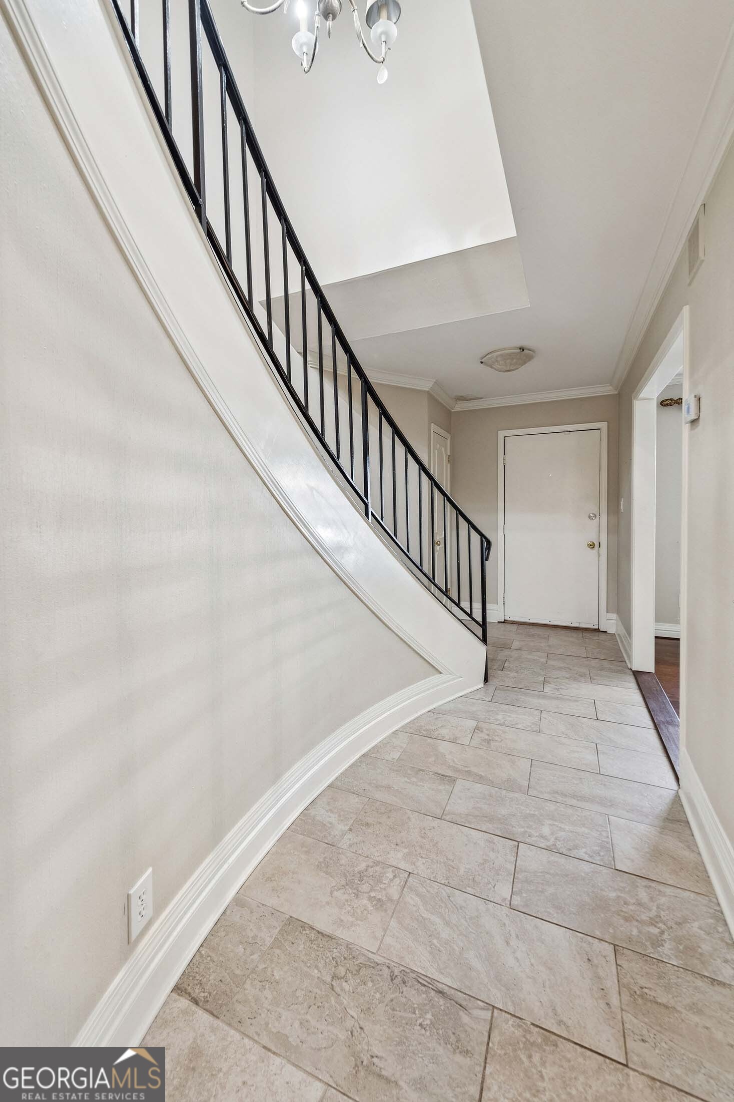 Round Hill Condominiums - Residential