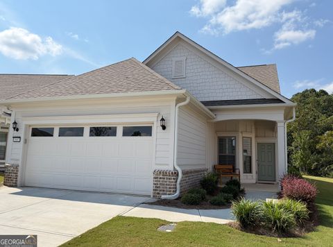 5687 Villa Crest DR Hoschton GA 30548