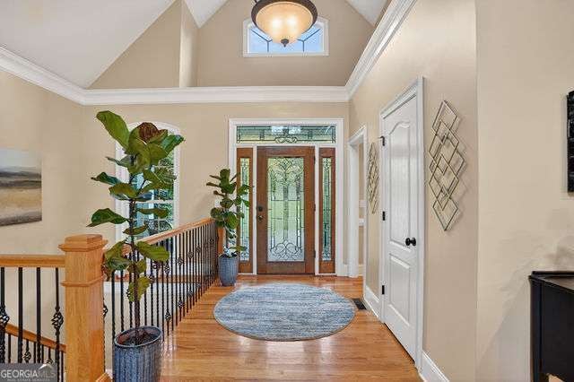 8179 Pineview CT