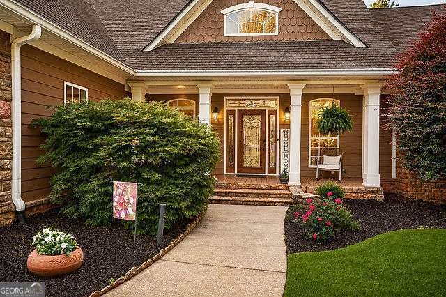 8179 Pineview CT