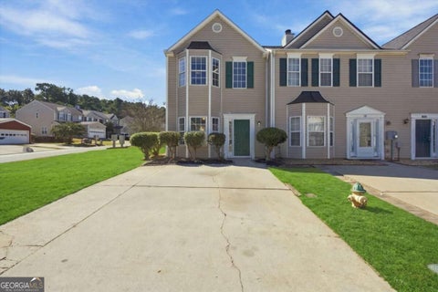 Photo for 104 Benfield CIR