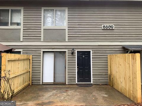 MLS: 10506443