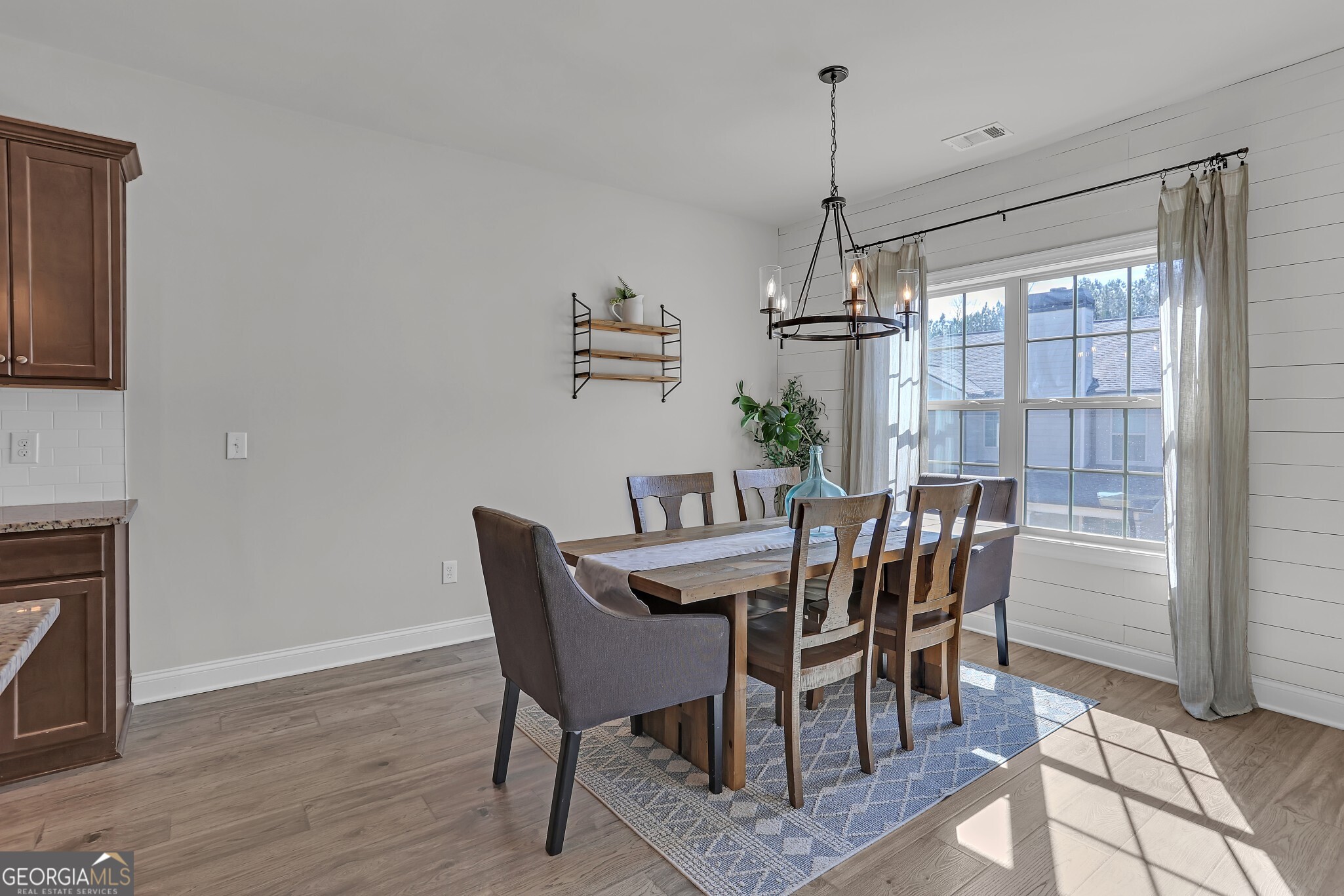 1317 Elmswood Glen WAY