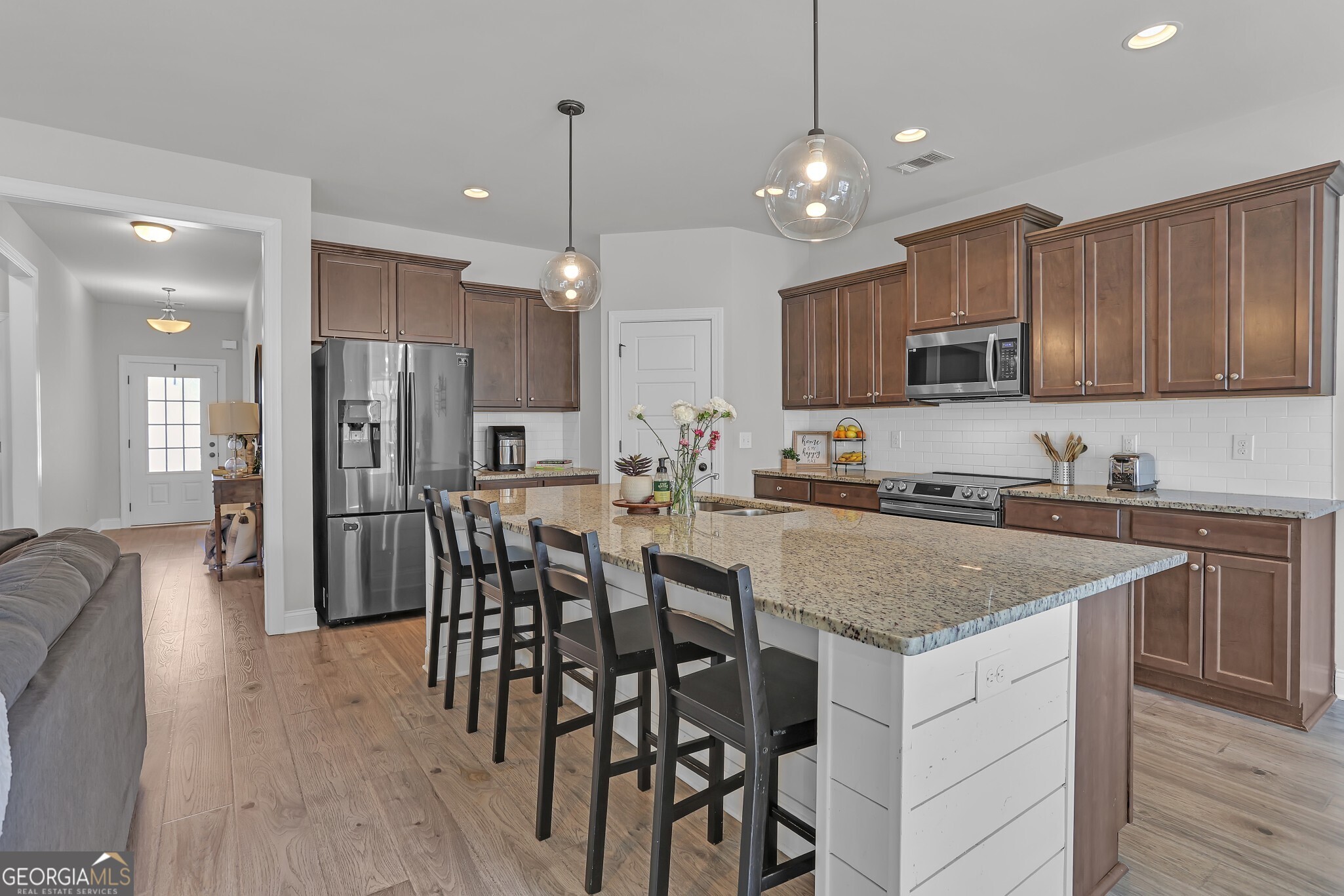 1317 Elmswood Glen WAY