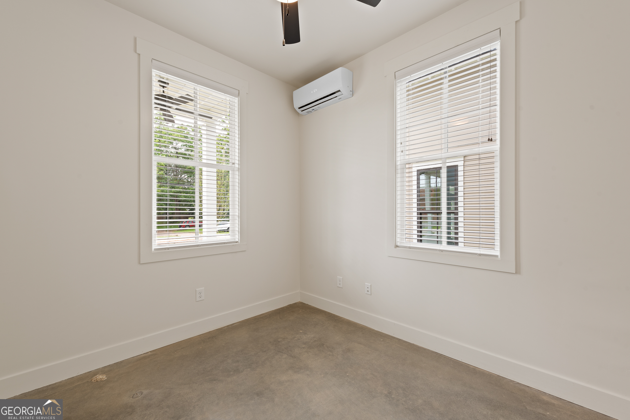 The Mill District At Hillside - Residential Lease