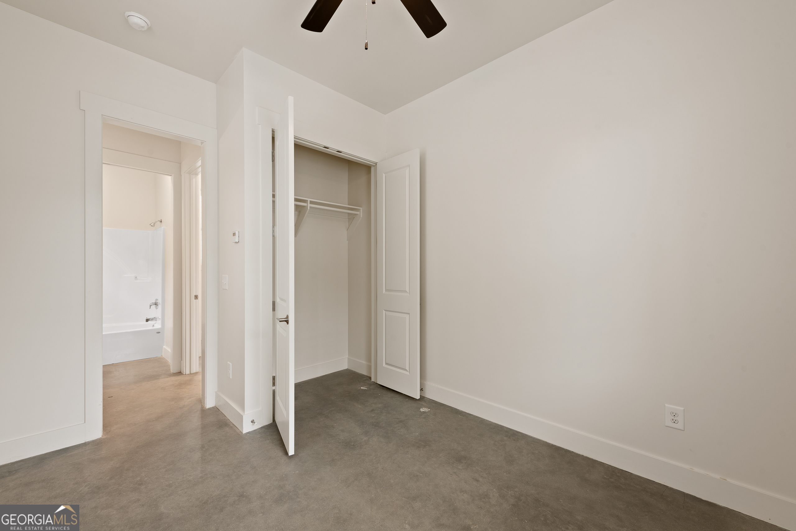 The Mill District At Hillside - Residential Lease