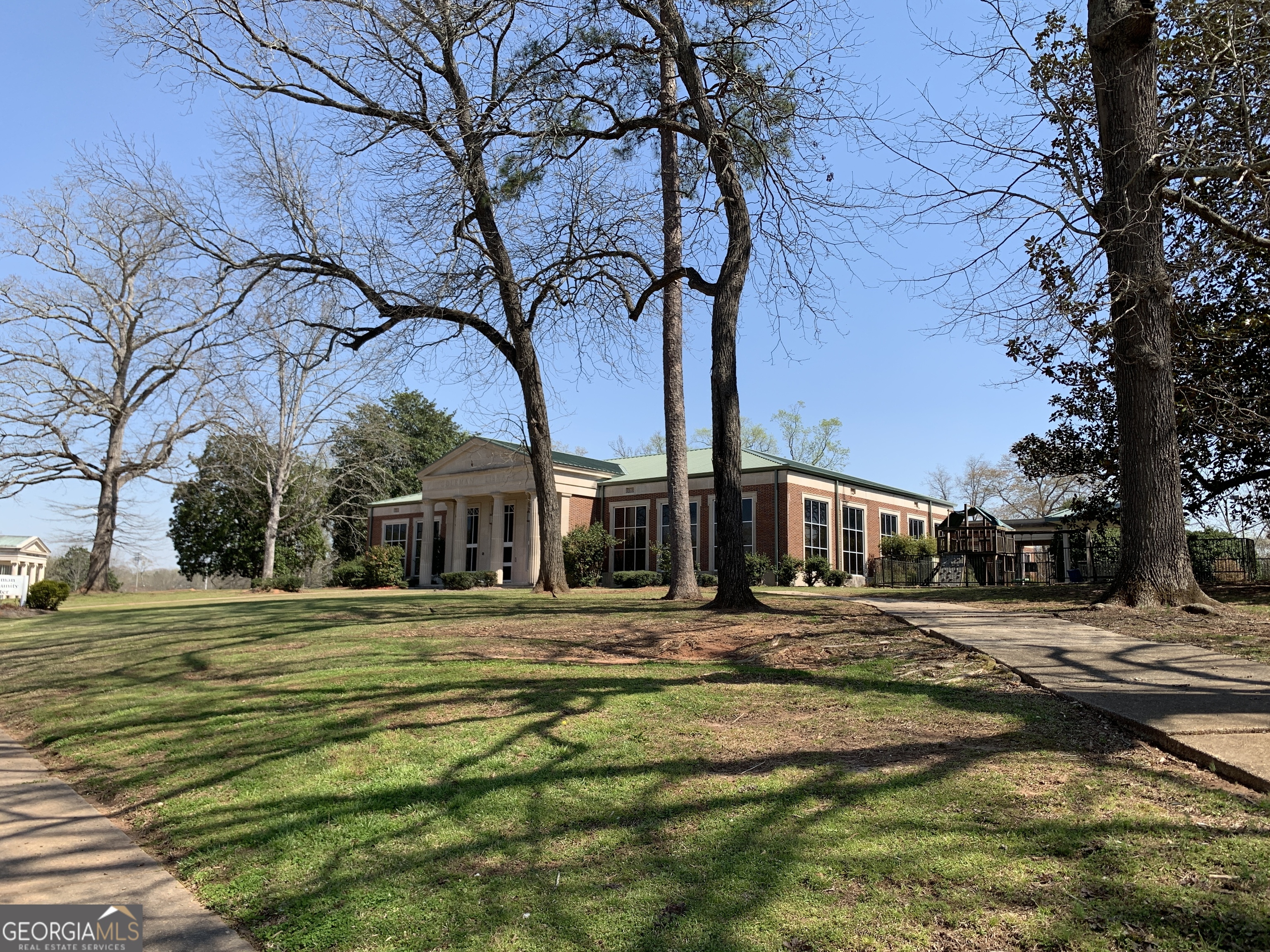 The Mill District At Hillside - Residential Lease