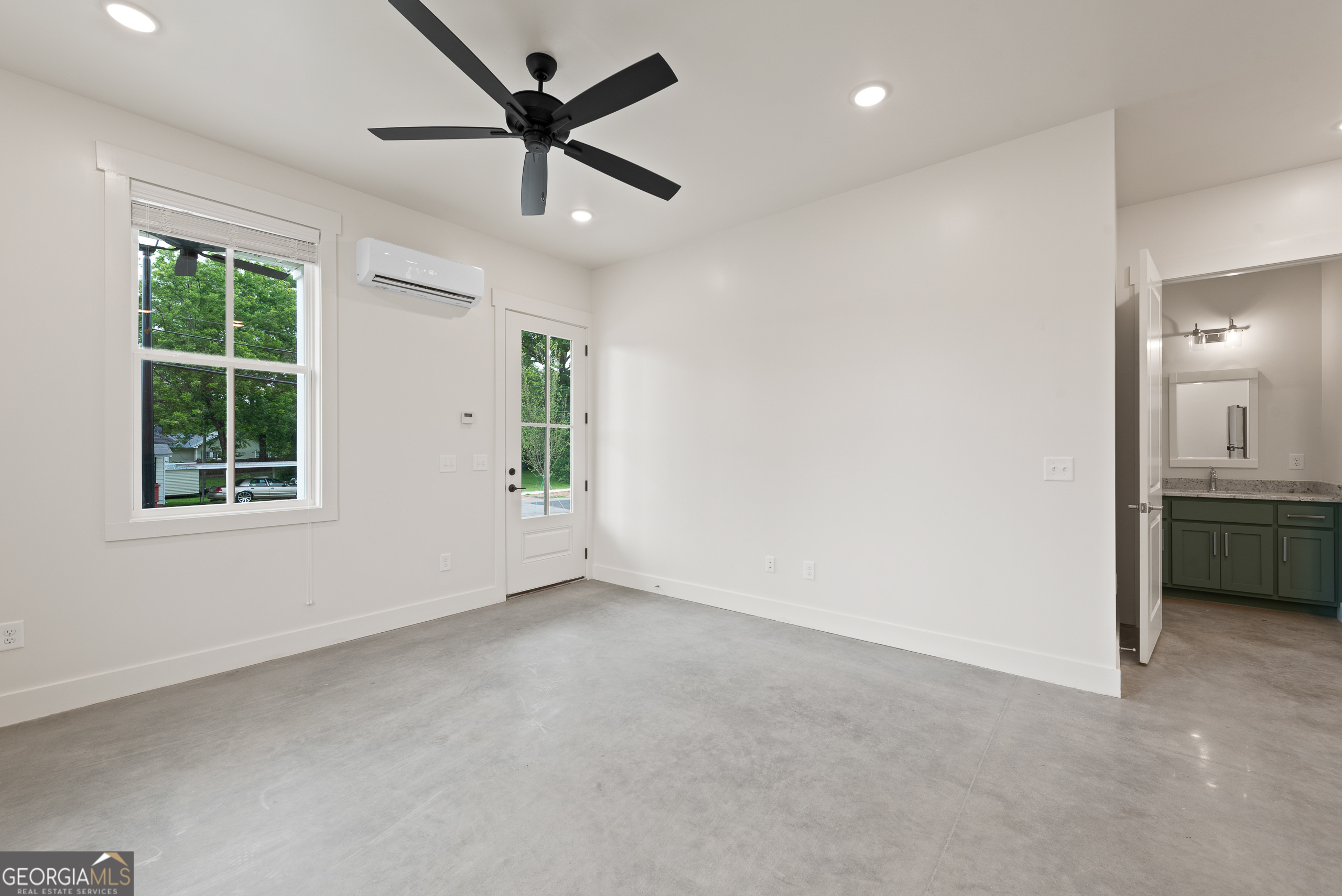 The Mill District At Hillside - Residential Lease