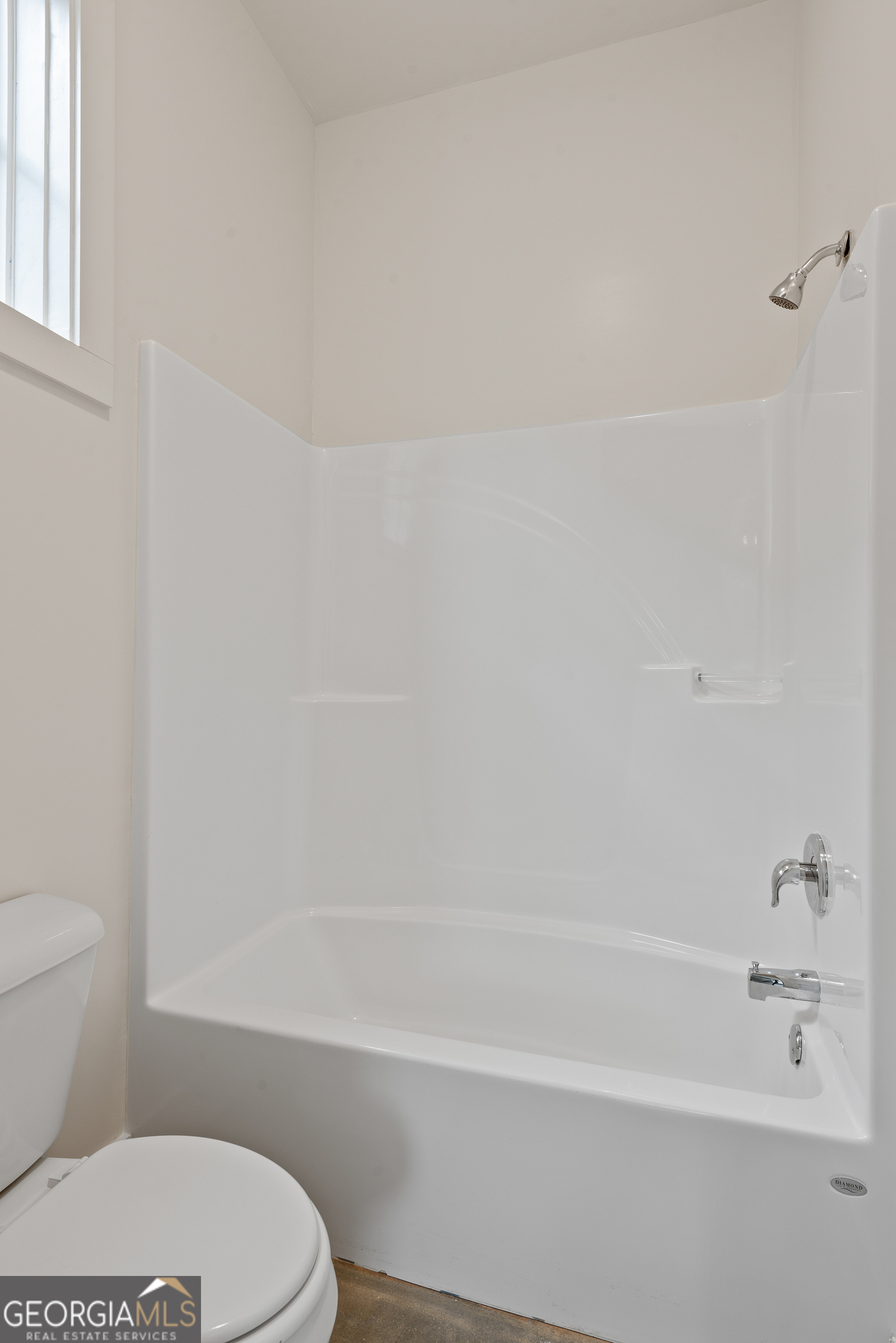 The Mill District At Hillside - Residential Lease