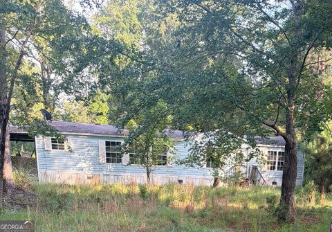 Photo for 616 Blue Jay DR