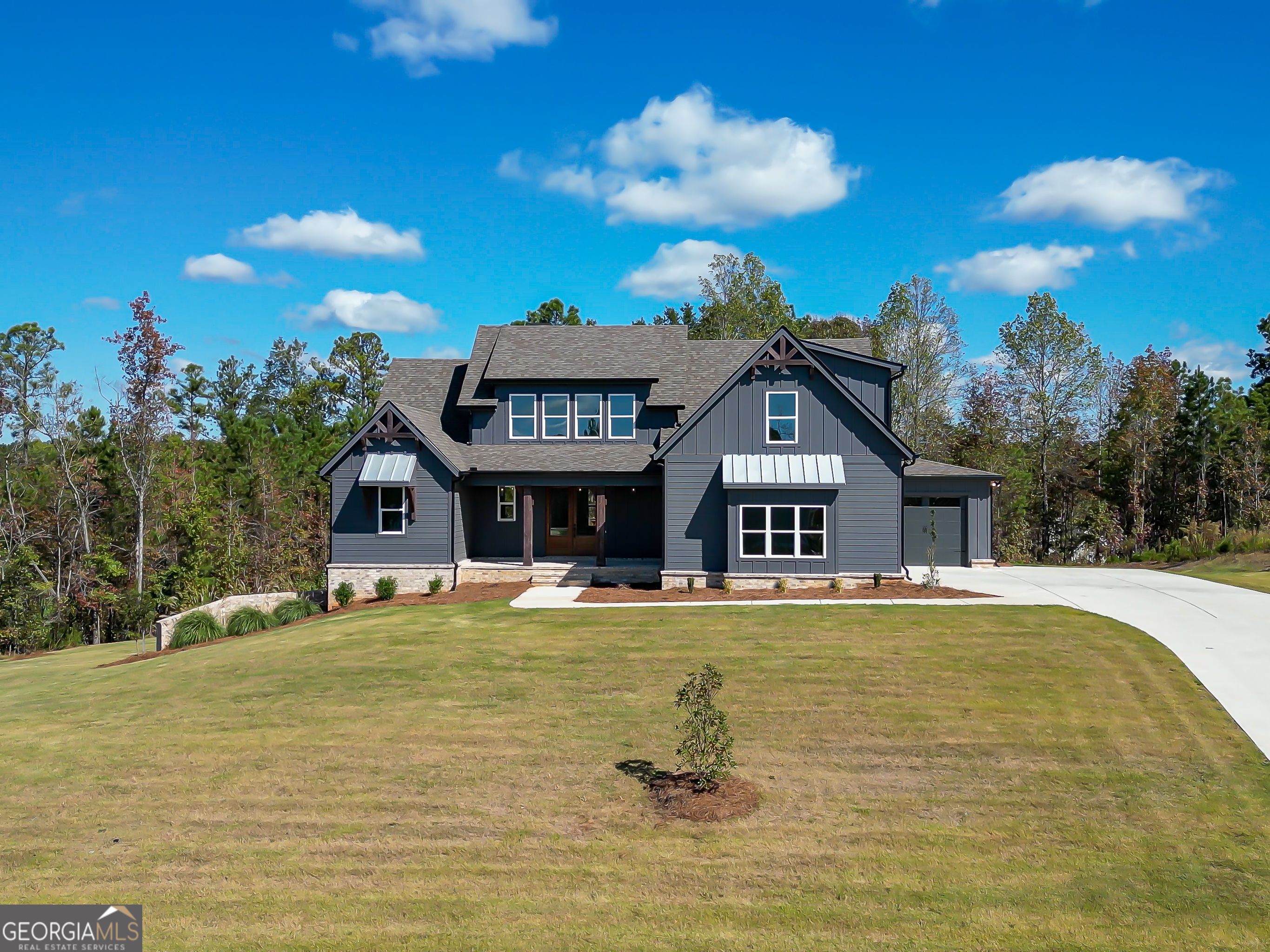 119 Fernbank WAY