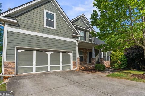 135 Lar CT Athens GA 30606