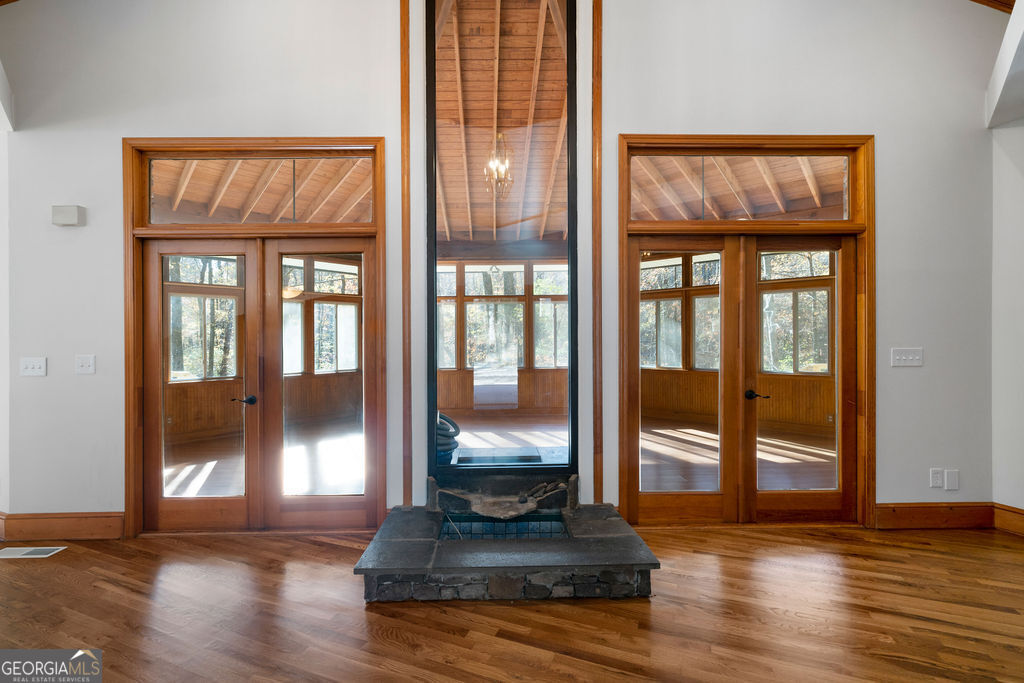 3289 Floyd Springs RD NE