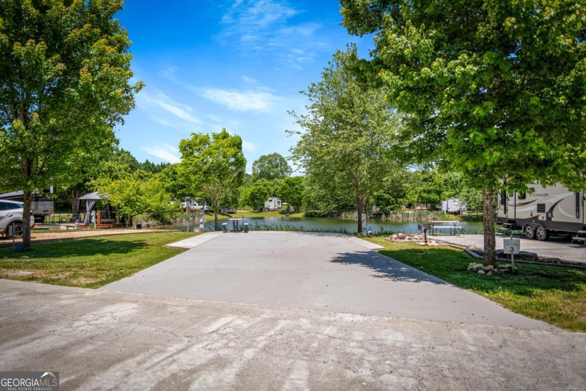 2 Mtn Meadows DR