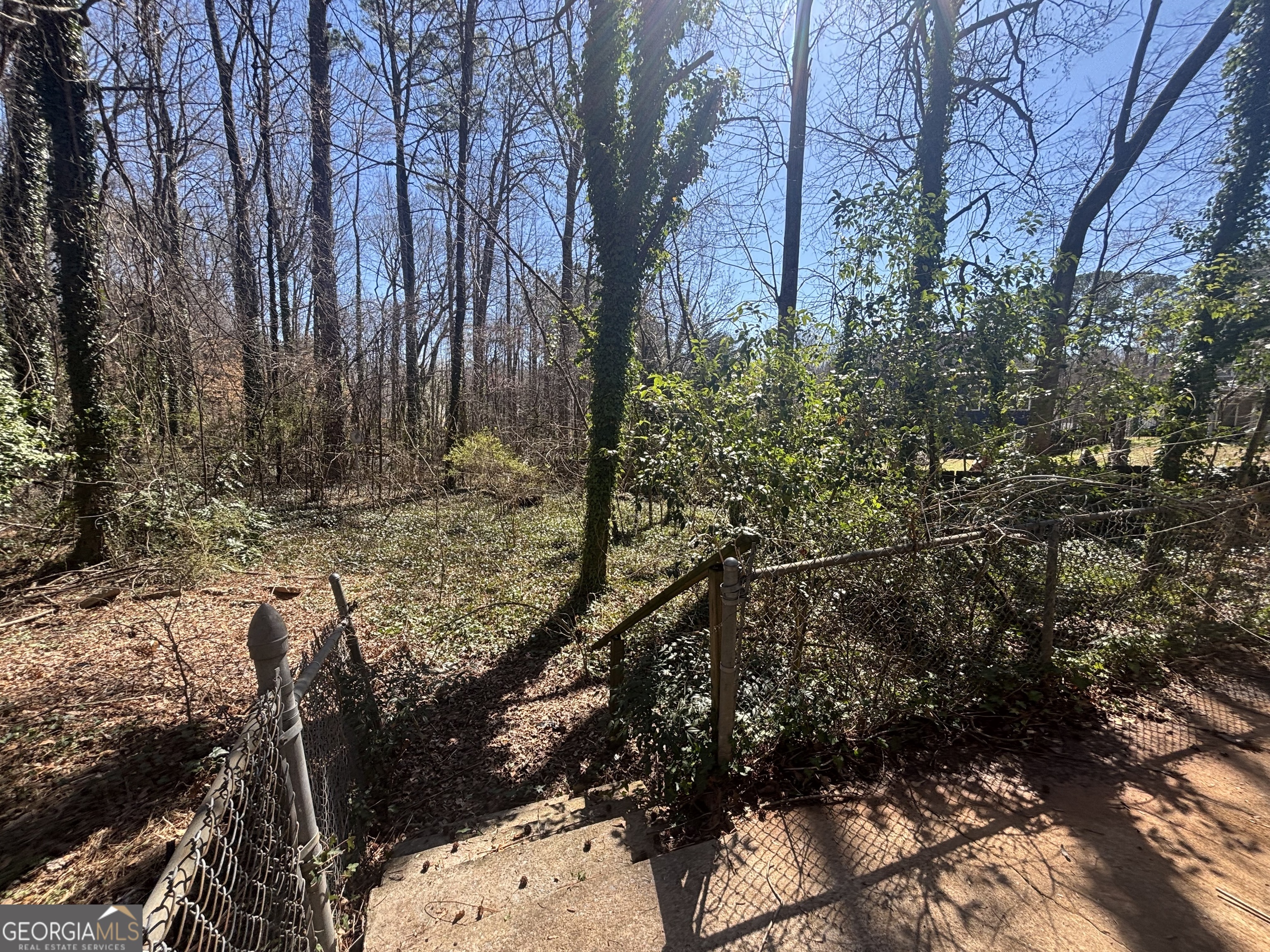 80 Harlan RD SW