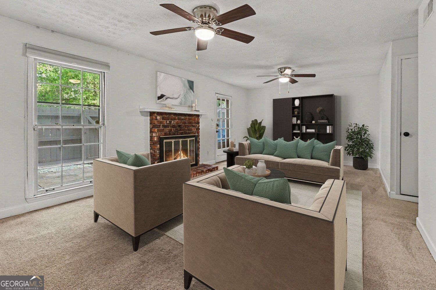 1104 Moorestown CIR