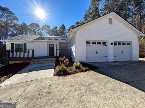 Featured picture for the property 20162462