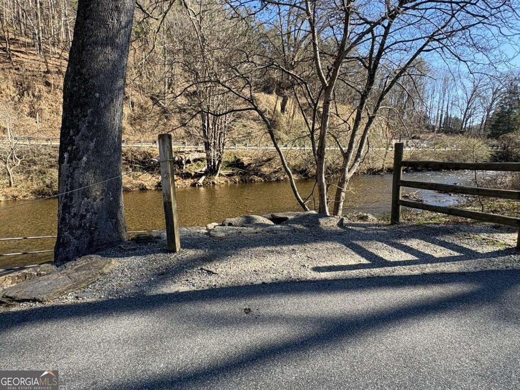 Photo of 170 Old Gold Mine Trail, Helen, GA 30545 (MLS # 10663781)