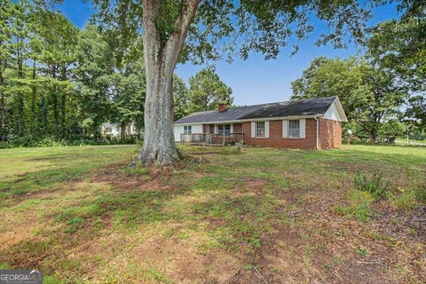 Photo for 5735 Burnt Hickory RD