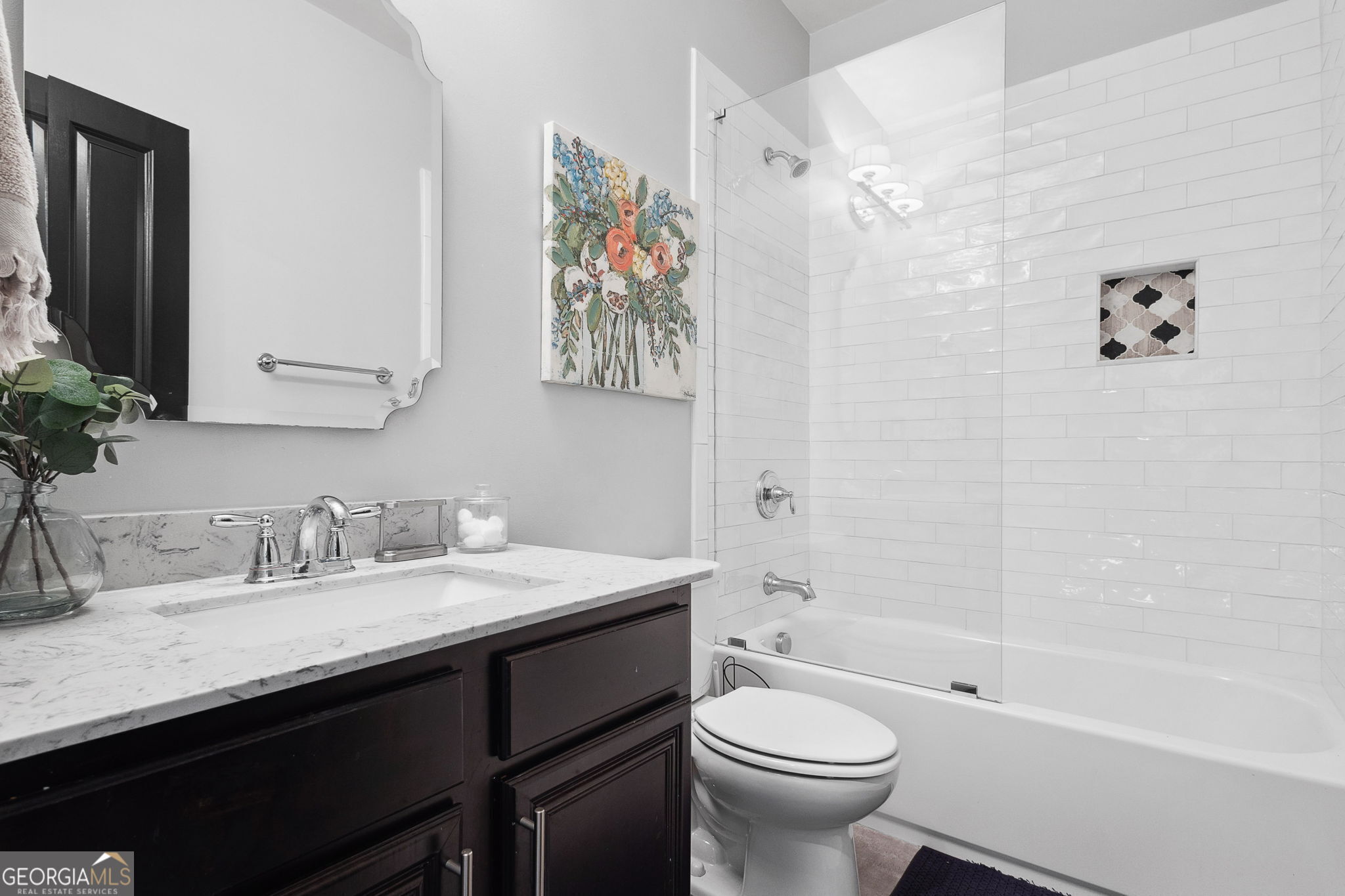 Alpharetta, Georgia 30005, United States, 3 Bedrooms Bedrooms, ,3 BathroomsBathrooms,Residential,Pending,79952