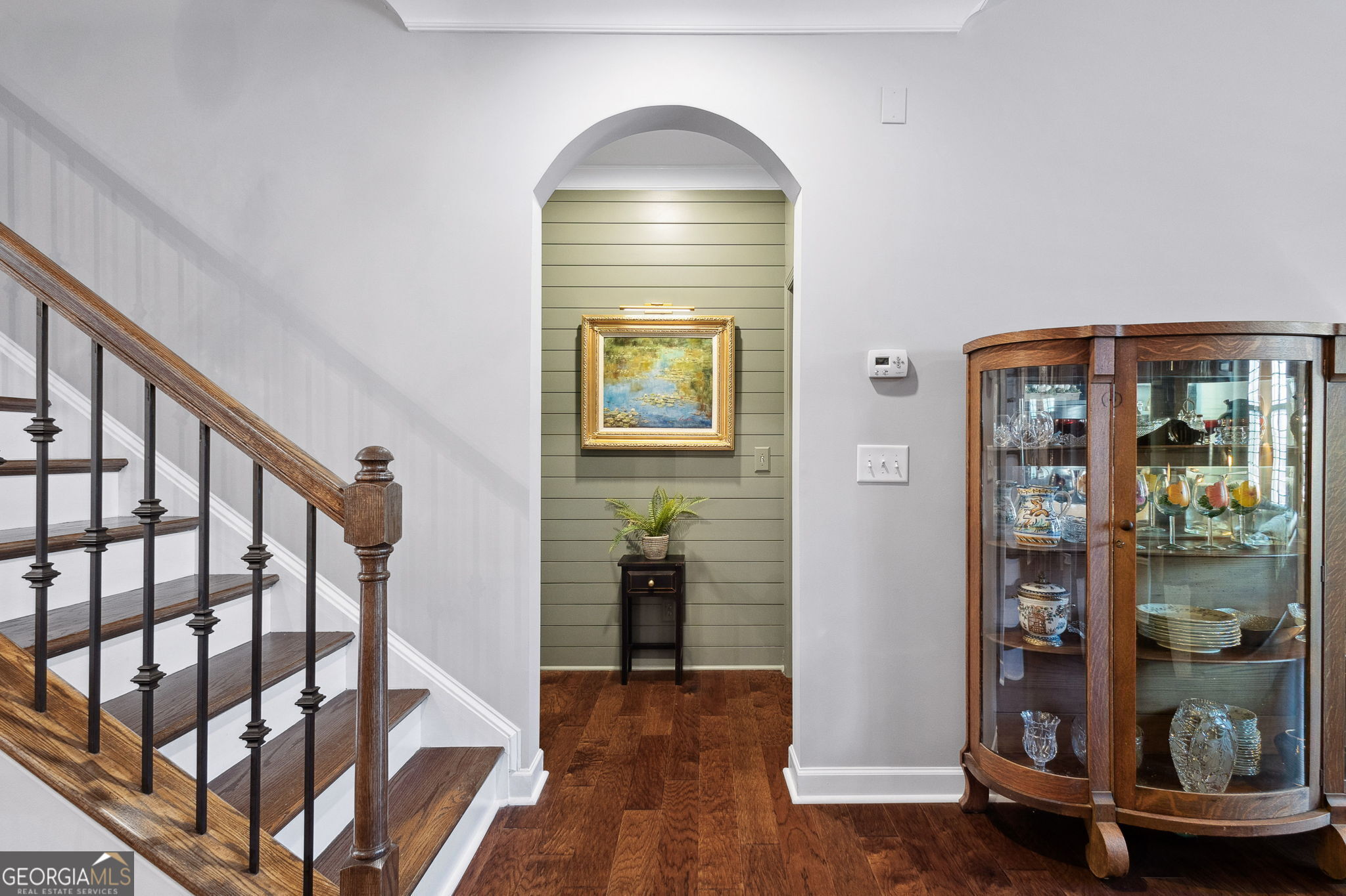 Alpharetta, Georgia 30005, United States, 3 Bedrooms Bedrooms, ,3 BathroomsBathrooms,Residential,Pending,79952