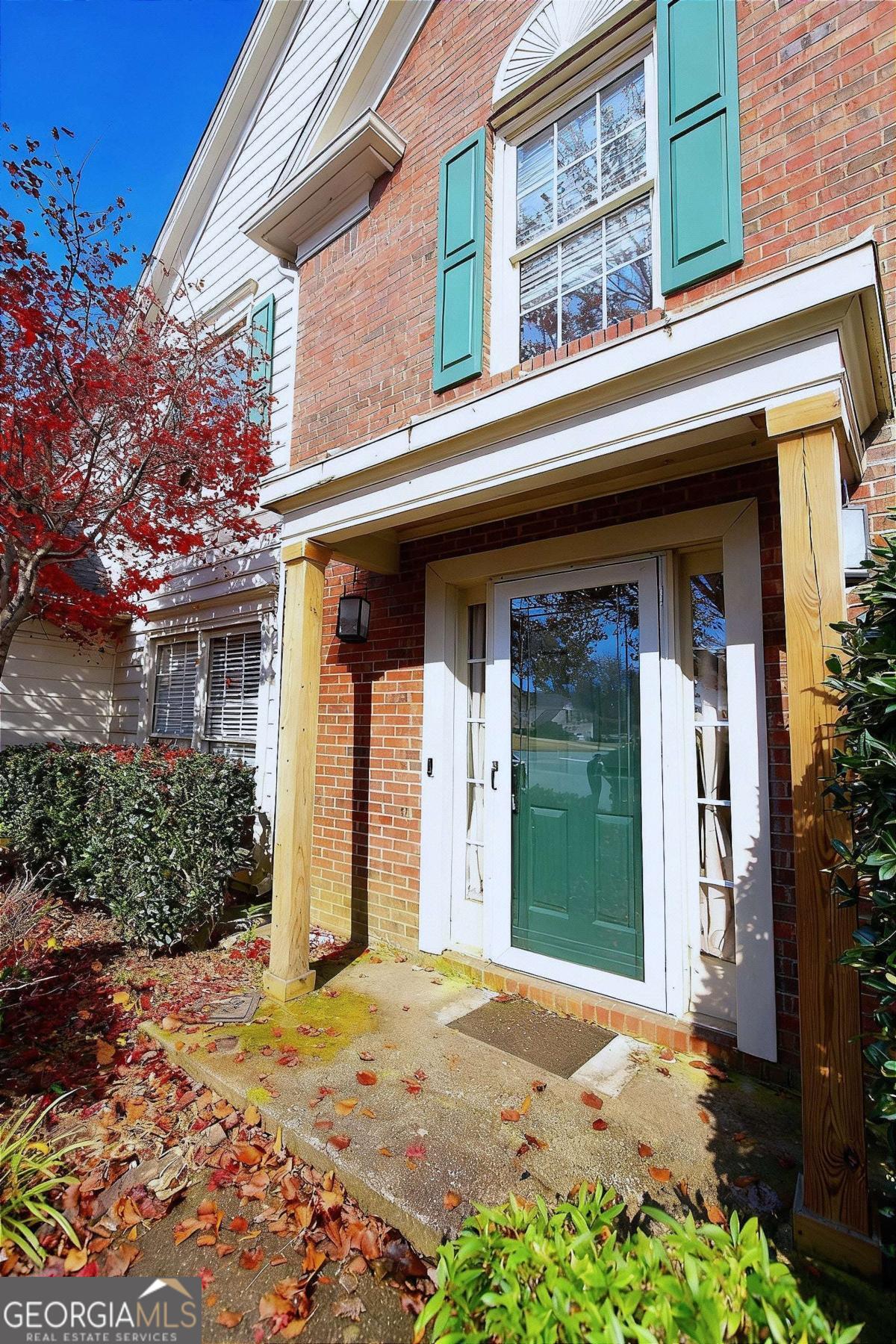 3634 Clearbrooke WAY