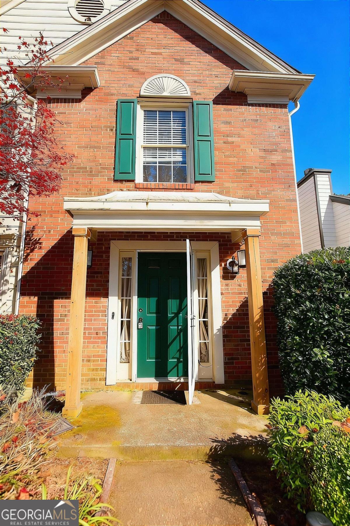 3634 Clearbrooke WAY