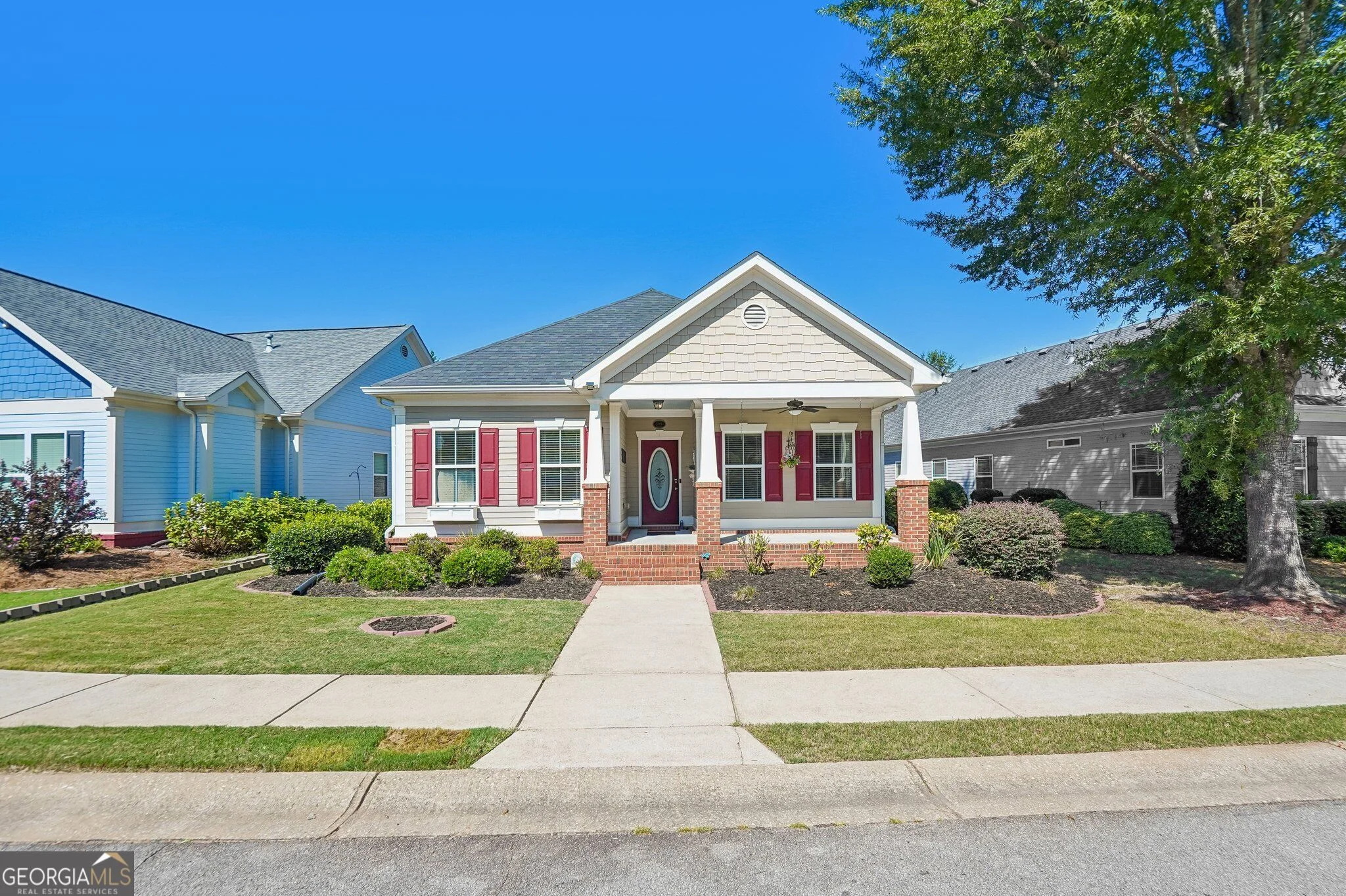 155 Pratt Drive