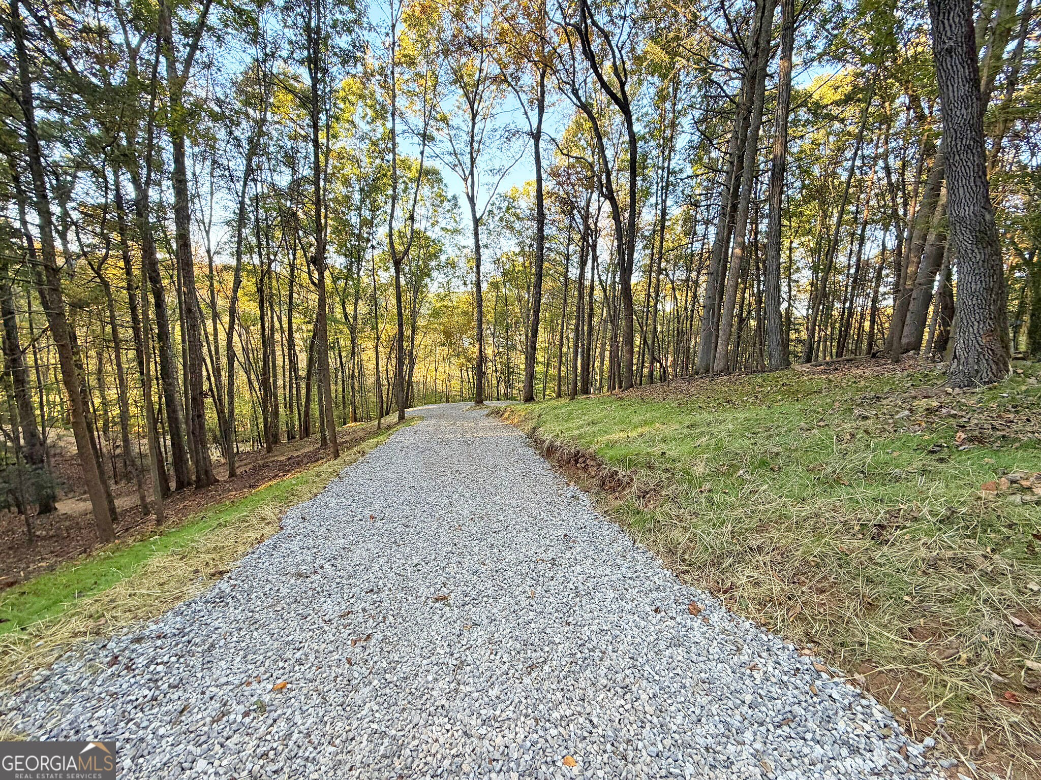13C Rainey Valley Ln