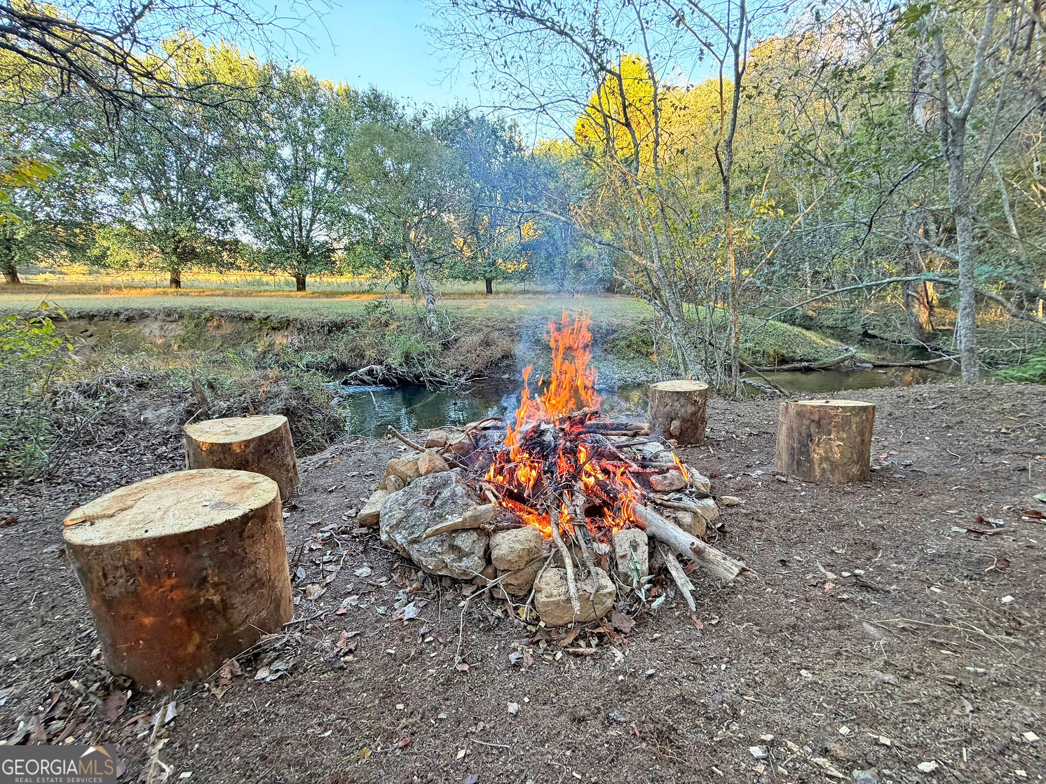 13C Rainey Valley Ln