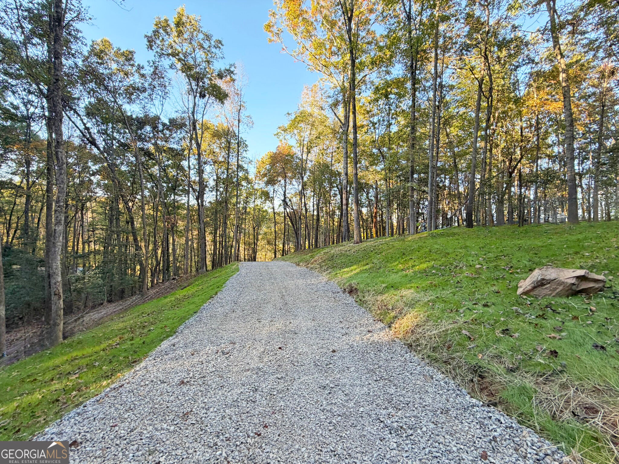 13C Rainey Valley Ln