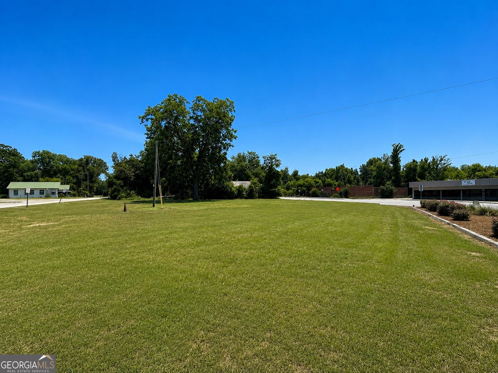 Photo of 0 US Highway 25, Millen, GA 30442 (MLS # 10815751)