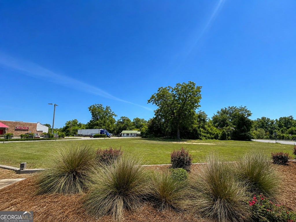 Photo of 0 US Highway 25, Millen, GA 30442 (MLS # 10815751)