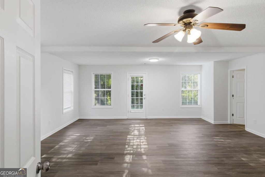 Photo of 11657 Flemming Court, Hampton, GA 30228 (MLS # 10731293)