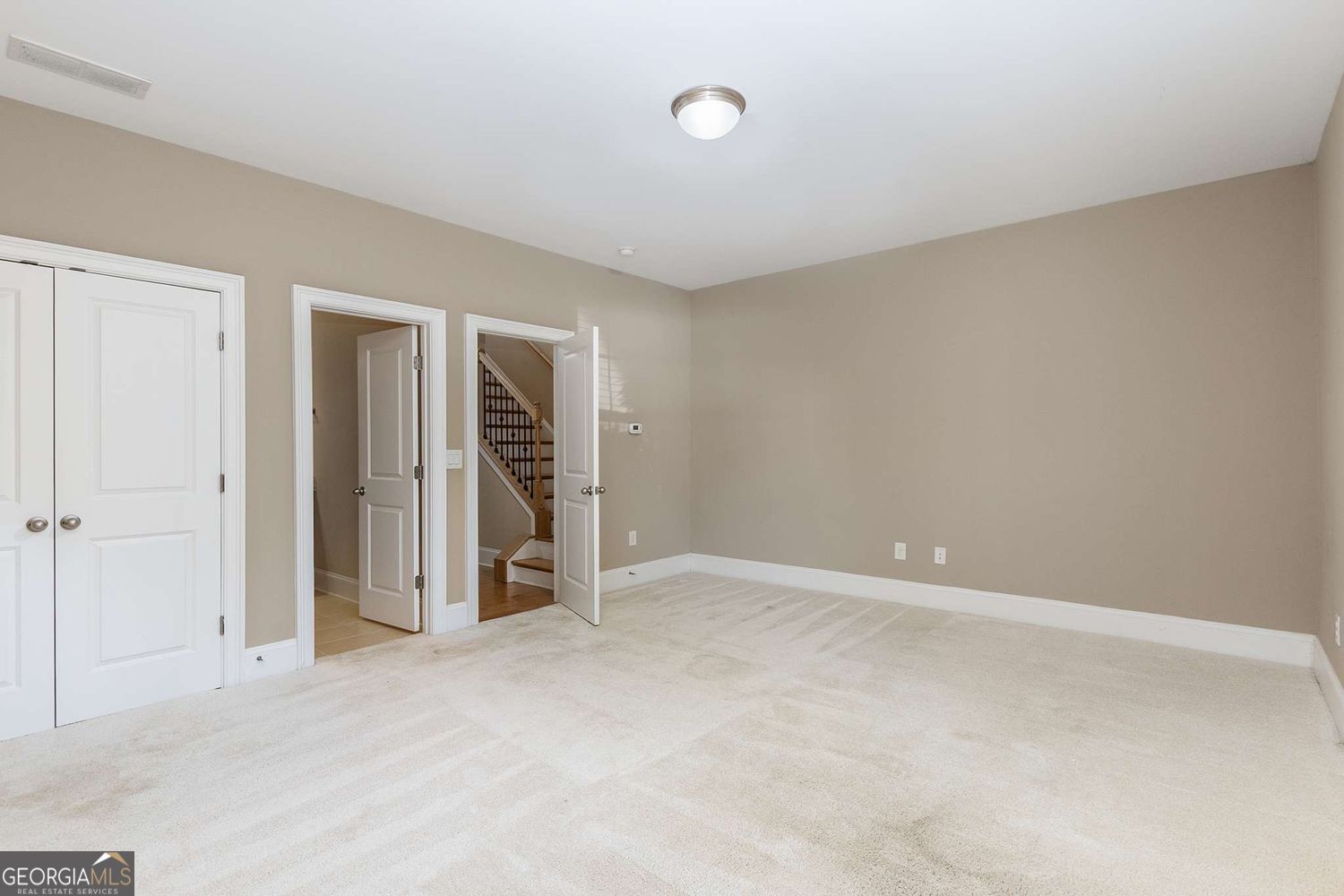 GRAMERCY - Residential