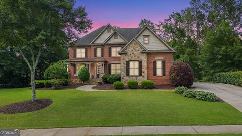 5925 Water Mark DR Cumming GA 30040