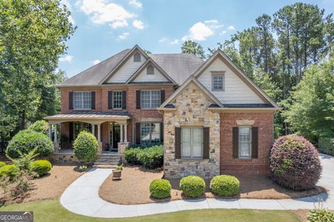 5925 Water Mark DR Cumming GA 30040