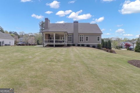 listing image 67