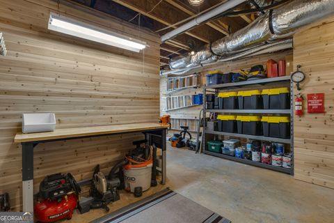 listing image 65