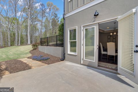 listing image 58