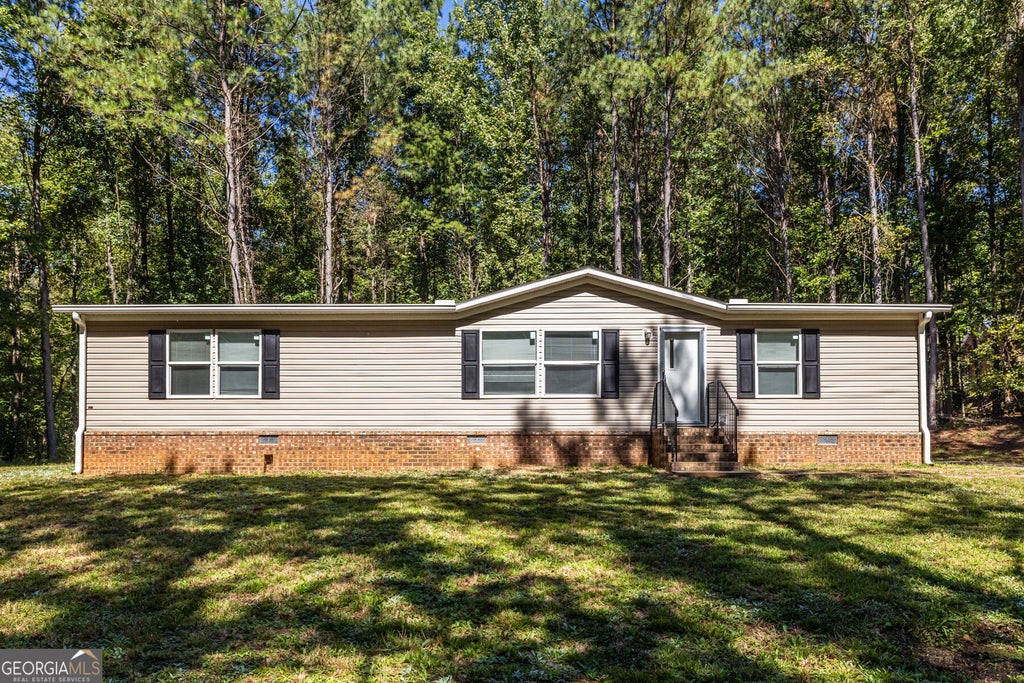 Photo of 2154 Grandview Road, Jasper, GA 30143 (MLS # 10870873)