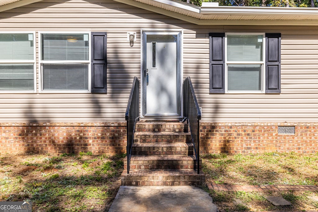 Photo of 2154 Grandview Road, Jasper, GA 30143 (MLS # 10870873)