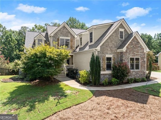 234 MORGAN LN, DAWSONVILLE, GA 30534 - Image e7a07d06f3a3f393549b9d22ed048bf3/2345863433