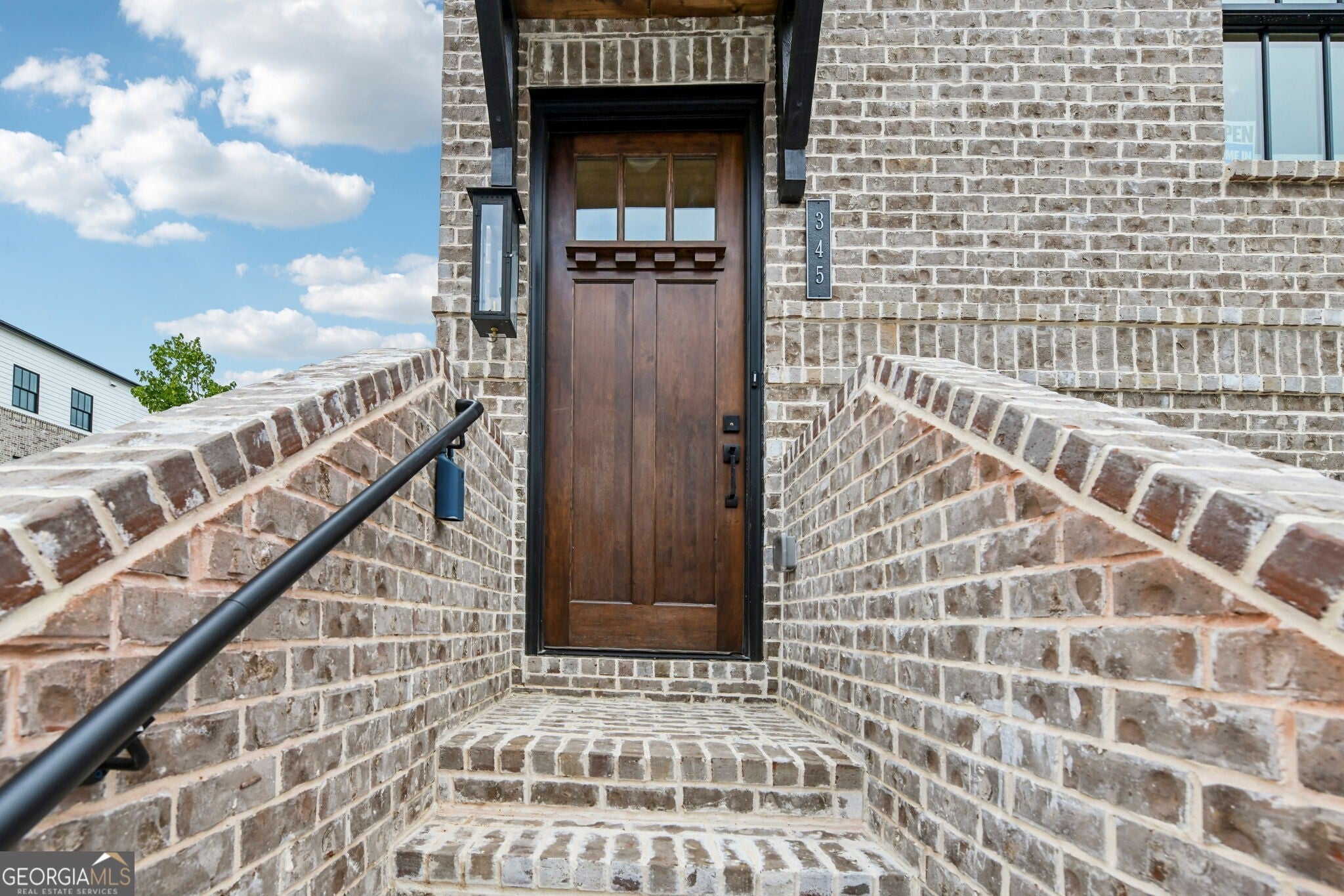 345 Sugarview RD