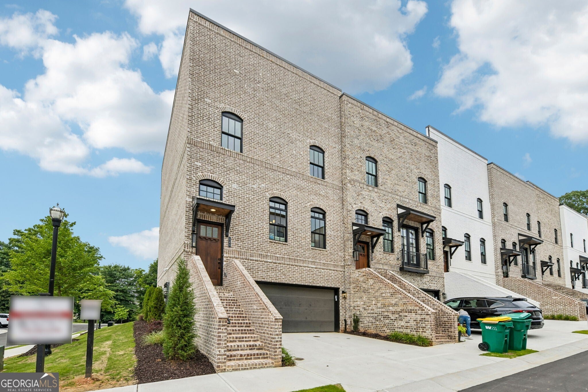 345 Sugarview RD