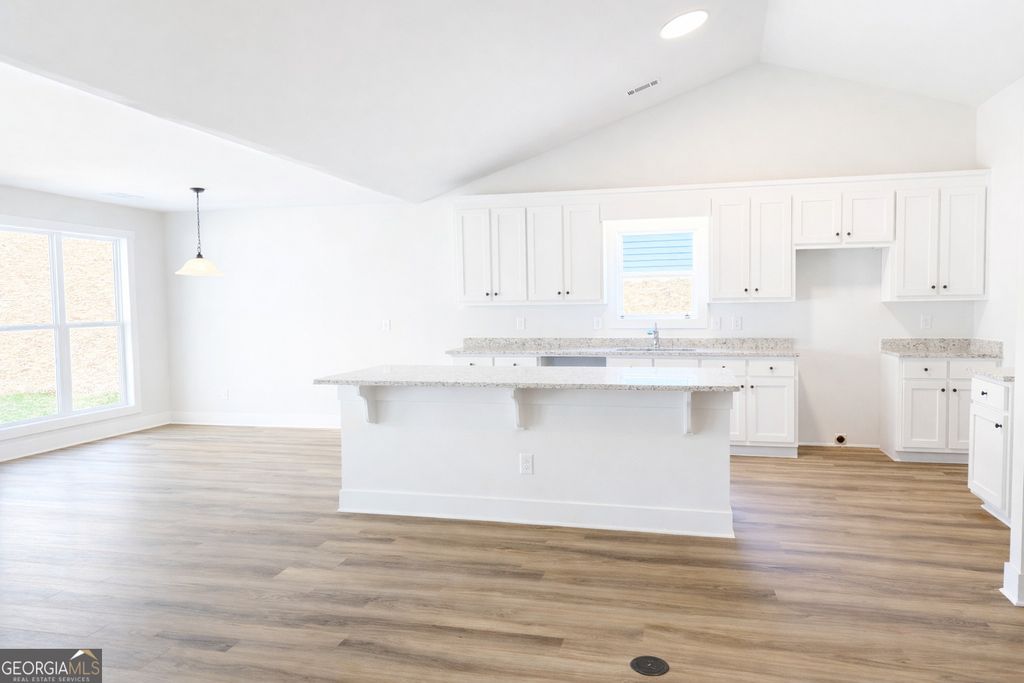 Photo of 293 Brookland Court #23, Winder, GA 30680 (MLS # 10757962)