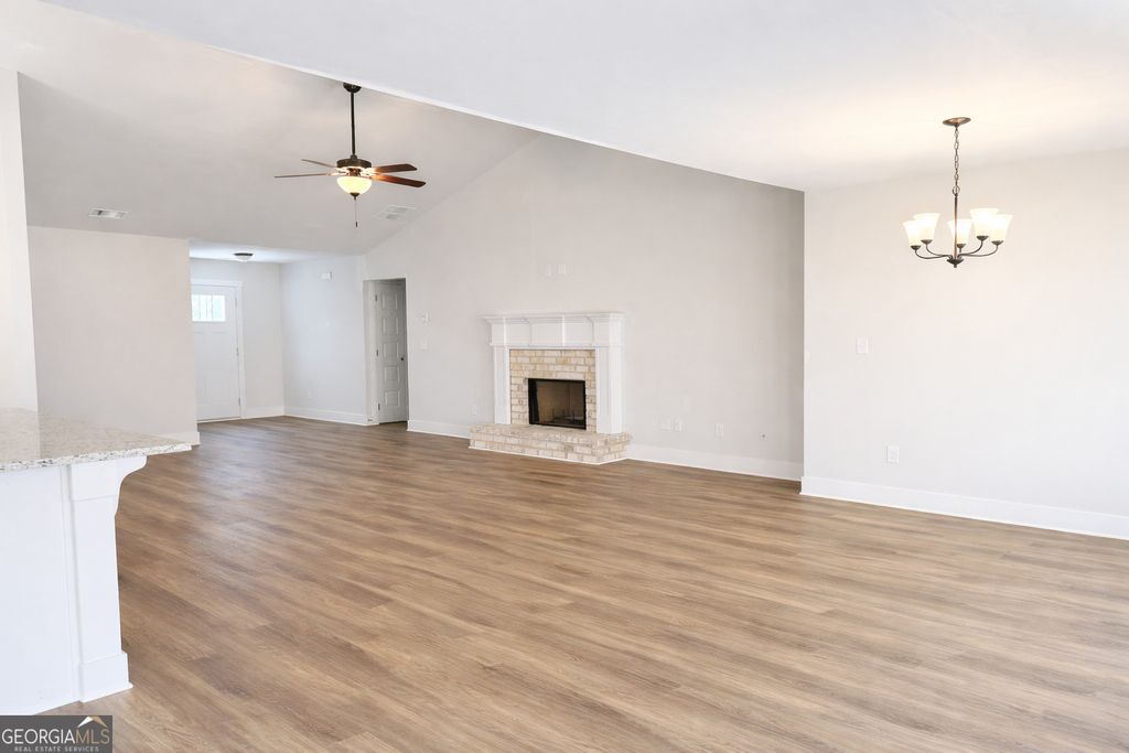 Photo of 293 Brookland Court #23, Winder, GA 30680 (MLS # 10757962)