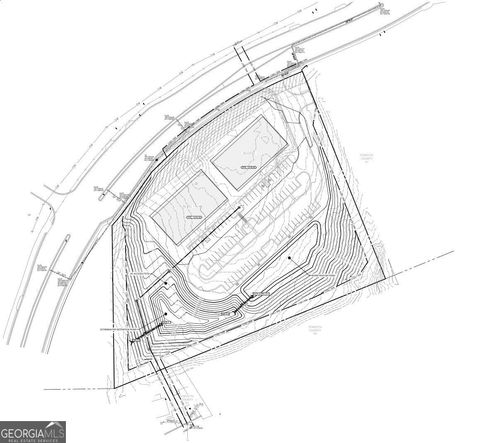 3315 Castleberry RD Cumming GA 30040