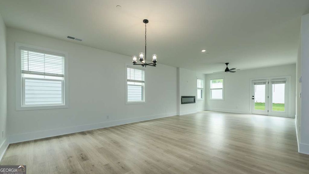 Photo of 1837 Butterfly Way, Marietta, GA 30066 (MLS # 10757798)